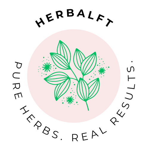 Herbalft
