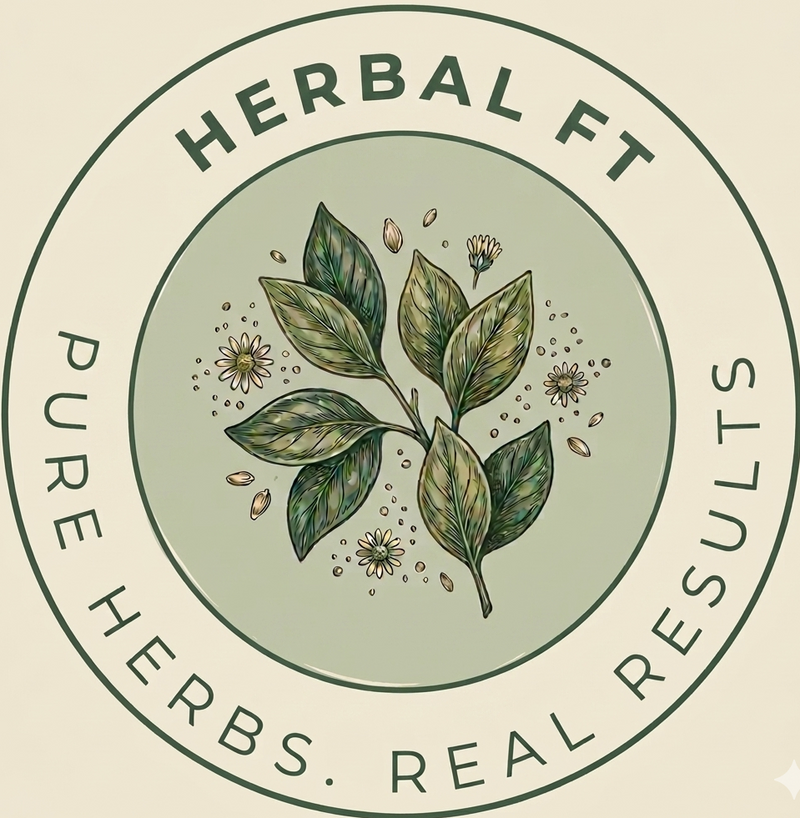 Herbalft