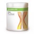 Herbalife Pro-Boost Yüksek Proteinli İçecek toz 204 g
